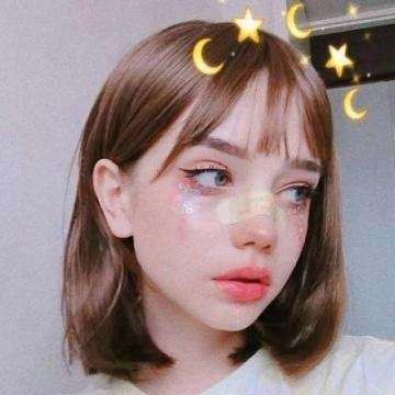 购彩中心welcome官网下载手机版